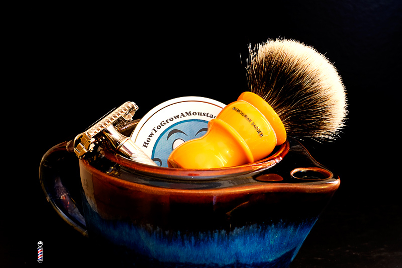 CSF3009