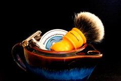 CSF3009