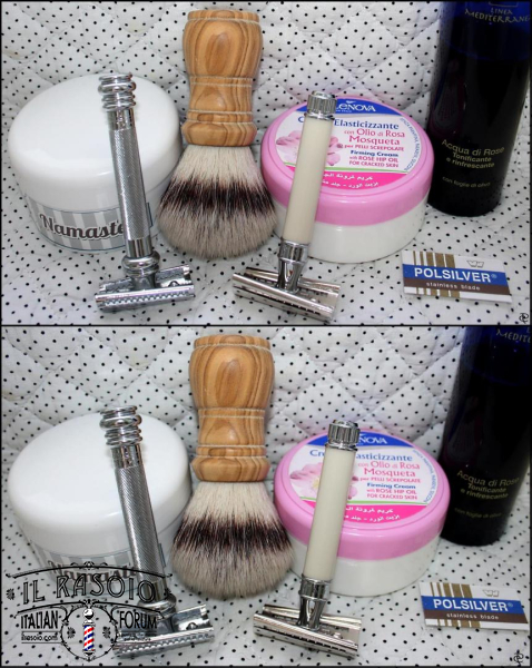 SOTD20140308 SlantQuest3