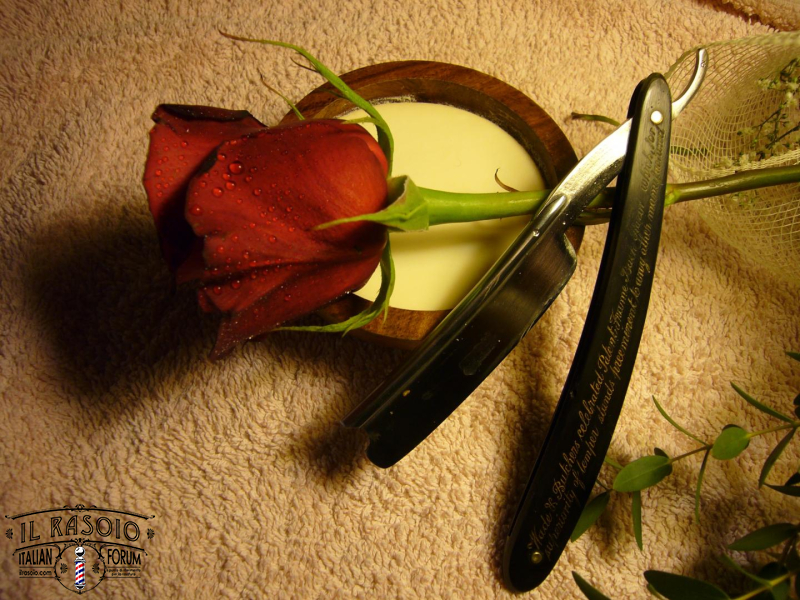 Bertz Marzo