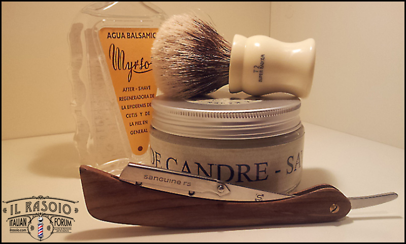 SOTD 2014-03-08
