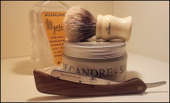 SOTD 2014-03-08