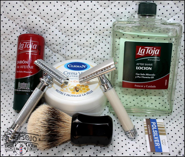 SOTD20140309 SlantQuest4