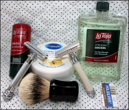SOTD20140309 SlantQuest4