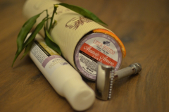 SOTD TFS Arancio
