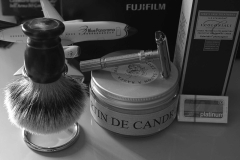 CSF2901