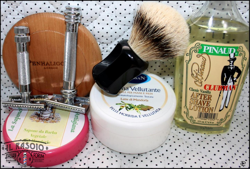 SOTD20140310 SlantQuest5