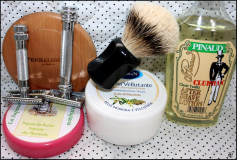 SOTD20140310 SlantQuest5
