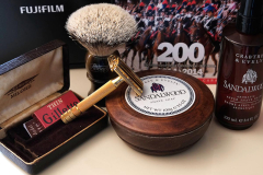 CSF2933