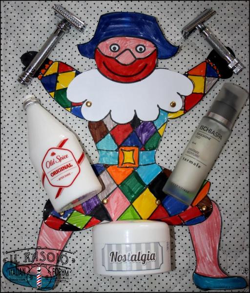 SOTD20140311 SlantQuest6