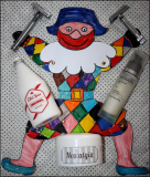 SOTD20140311 SlantQuest6