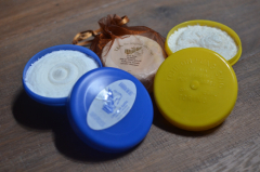 TFS Gialla Blu