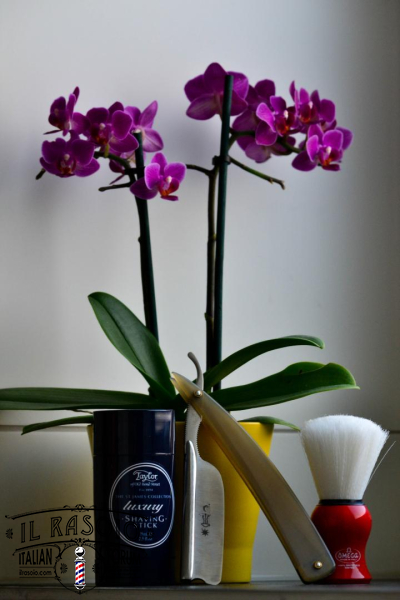 2014-03-11