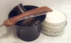 SOTD 2014-03-11