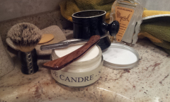 SOTD 2014-03-11(1)