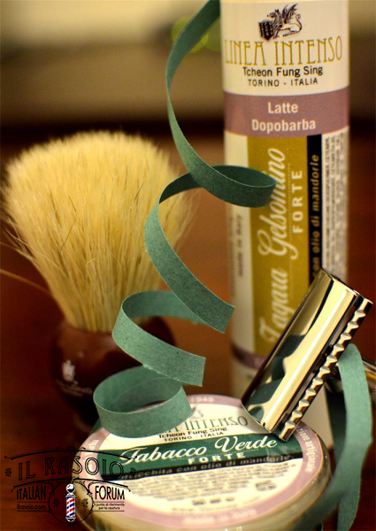 SOTD 20140311