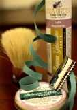 SOTD 20140311