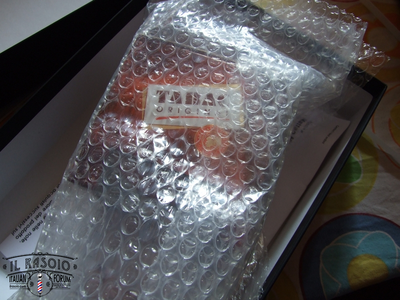tabac 001 tn