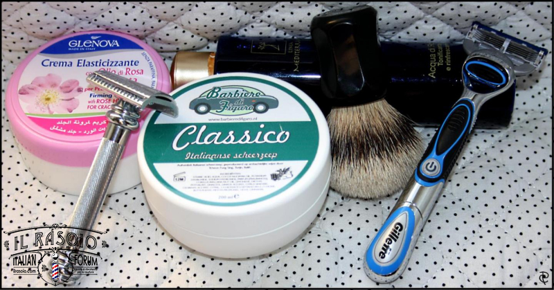 SOTD20140312 Provember115SlantQuest7