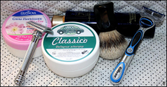 SOTD20140312 Provember115SlantQuest7