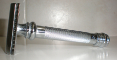 Merkur 38C