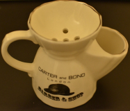 C&B scuttle
