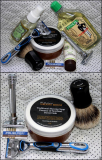 SOTD20140313 Provember116SlantQuest8