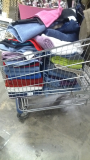 IMG 20140312 115922
