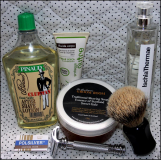 SOTD20140314 Sweet