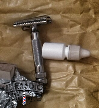 Merkur 37c