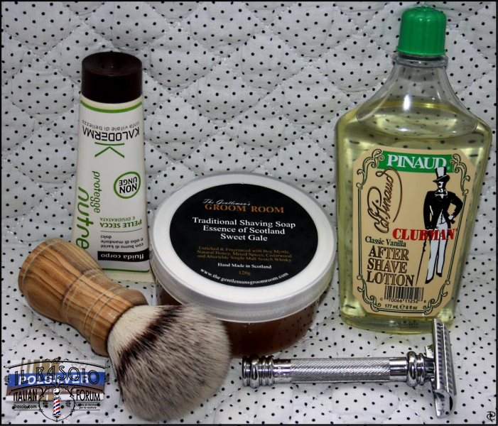SOTD20140315 Sweet2