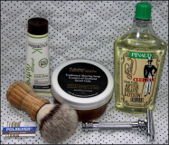 SOTD20140315 Sweet2