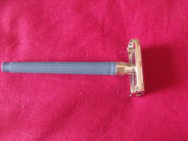 canon nuova 114