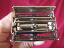 canon nuova 116