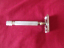 canon nuova 119