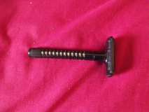 canon nuova 122