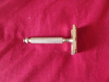 canon nuova 124