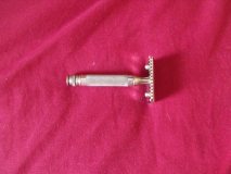 canon nuova 126