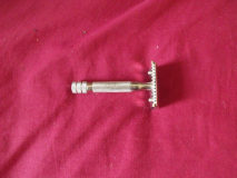 canon nuova 128