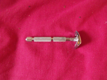 canon nuova 132