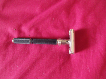 canon nuova 133