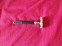 canon nuova 134