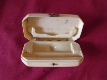 canon nuova 140