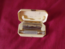 canon nuova 141