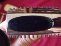 canon nuova 144