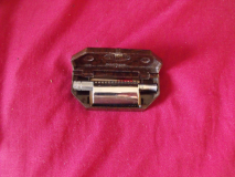 canon nuova 146