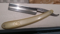 filarmonica