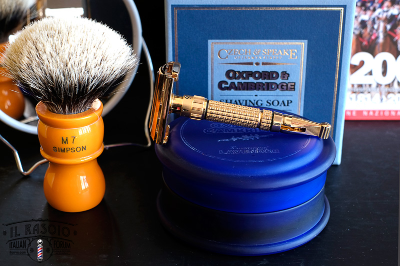 SODT16032014