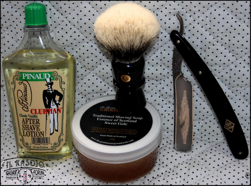 SOTD20140316 Sweet3