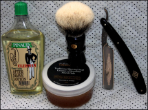 SOTD20140316 Sweet3